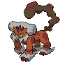 Dark Landorus (Therian)